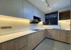 Bartley Residences (D19), Apartment #624007951